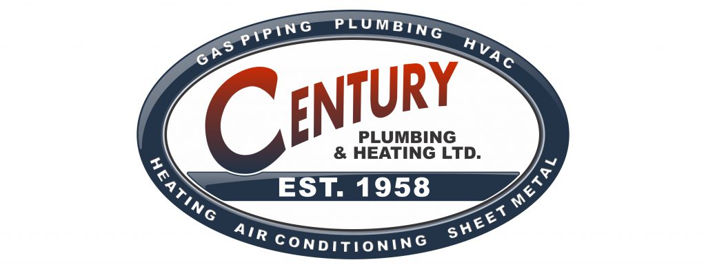 Century Plumbing and Heating