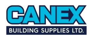 CANEX Building Supplies
