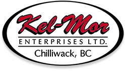 Kel-Mor Enterprises