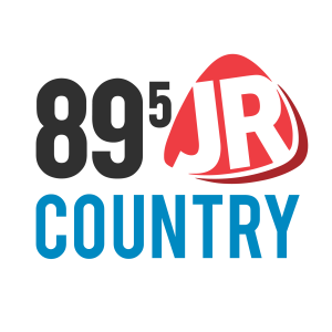 89.5 JR Country