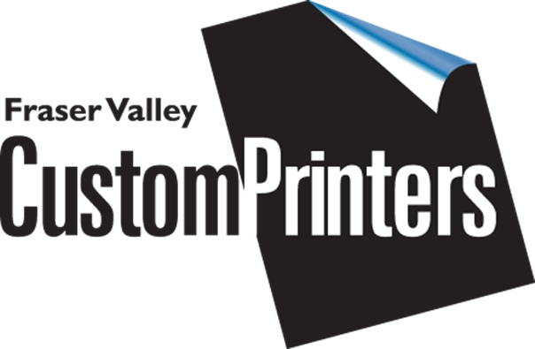 Fraser Valley Custom Printers