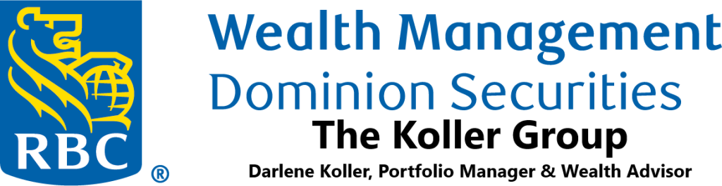 The Koller Group of RBC Dominion Securities