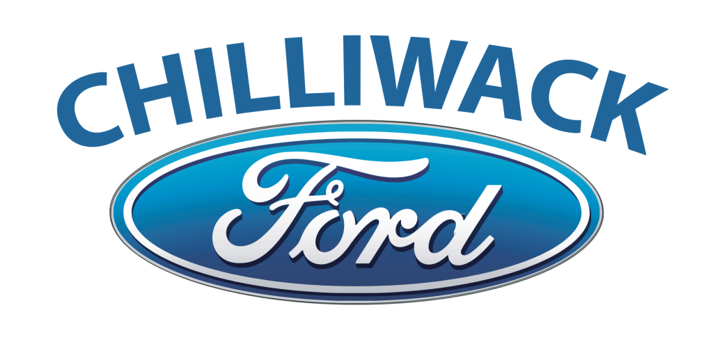 Chilliwack Ford