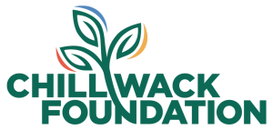 Chilliwack Foundation