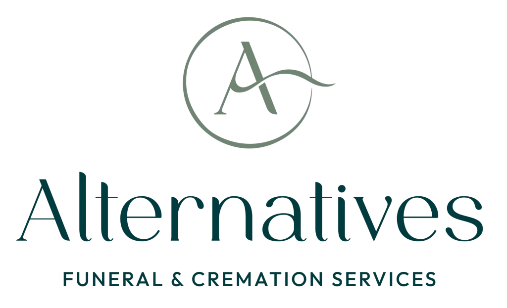 Alternatives Funeral and Cremation Services