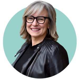 Candice Quesnel, BSW, RSW