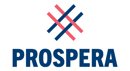 Prospera Credit Union