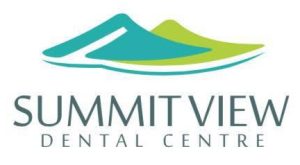 Summit View Dental Centre