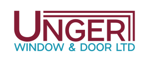 Unger Window & Door