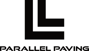 Parallel Paving